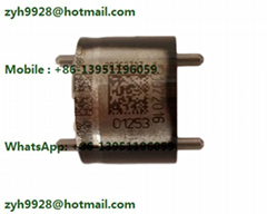 9308-625C,28277576,delphi valve