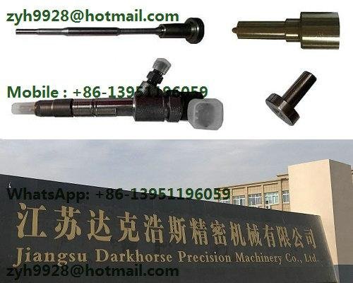 9308-625C,28277576,delphi valve 2