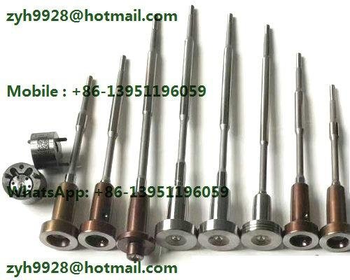 F00RJ01941,F00RJ01692,F00RJ02130 bosch valve