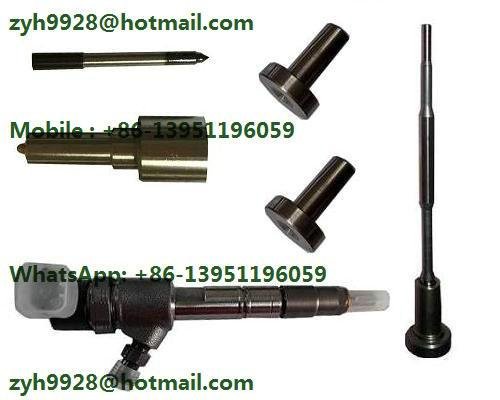 F00RJ02466,F00RJ01159,F00RJ00399, valve 3