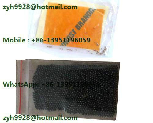 F00VC99002,F00RJ02176,F00RJ02177,repair kit 2