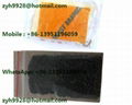 F00VC99002,F00RJ02176,F00RJ02177,repair kit