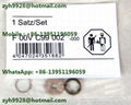 F00VC99002,F00RJ02176,F00RJ02177,repair kit