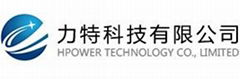 Dongguan City Shichuan Hardware Products Co., Ltd.