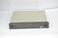 19inch rack mount with HDD trays short