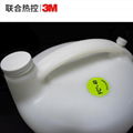 进口氟化液3M FC-40服务器电脑冷却液 4