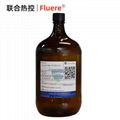 主機分體式水冷電子氟化液Fluere-3100服務器絕緣冷卻液 5