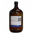 中氟Fluere-3200H电子氟化液浸入式冷却液载体溶剂工业清洗除油剂 5