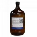 中氟Fluere-3200H電子氟化液浸入式冷卻液載體溶劑工業清洗除油劑 5