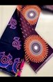 African wax prints fabric for wedding dress with wholesales price sale 3