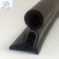 high quality EPDM rubber sealing strip 1