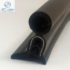 high quality EPDM rubber sealing strip