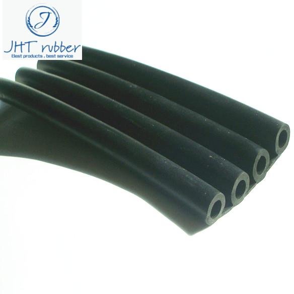 high quality EPDM rubber sealing strip 3