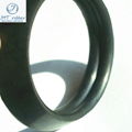 rubber gasket for sealing