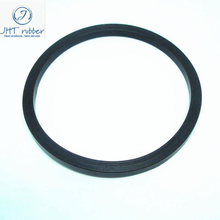 rubber gasket for sealing 2