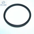 rubber gasket for sealing 2