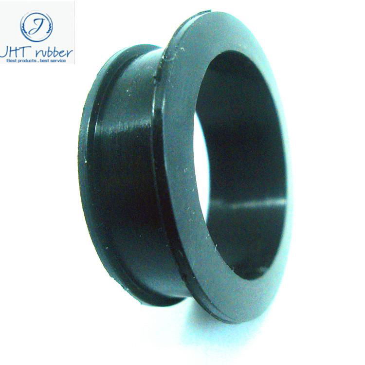 rubber gasket for sealing 3