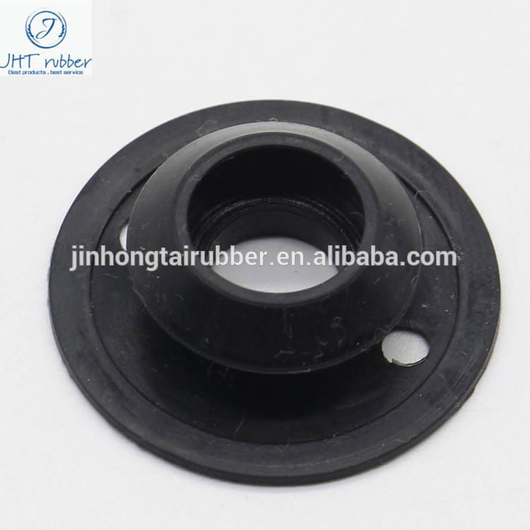 rubber gasket for sealing 4