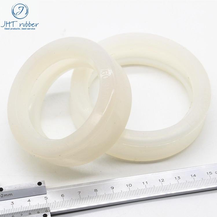 rubber gasket for sealing 5