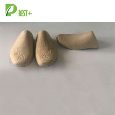 Shoe Pulp Trays 124 3