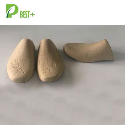 Shoe Pulp Trays 124 4