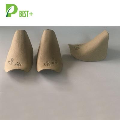 Shoe Pulp Trays 124 5