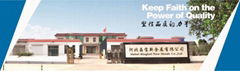 Hebei Kingbol New Metals Co.,Ltd