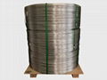 Aluminium TItanium Boron