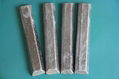 Aluminium Silicon Alloy AlSi20 AlSi50