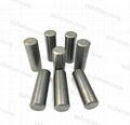 Yg15 Tungsten Carbide Hard Alloy Hpgr Studs Pins For Grinding Ore 3
