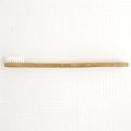 High Quality Personal Bamboo Toothbrush