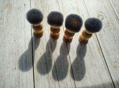 customized High quality badger hair shaving brush