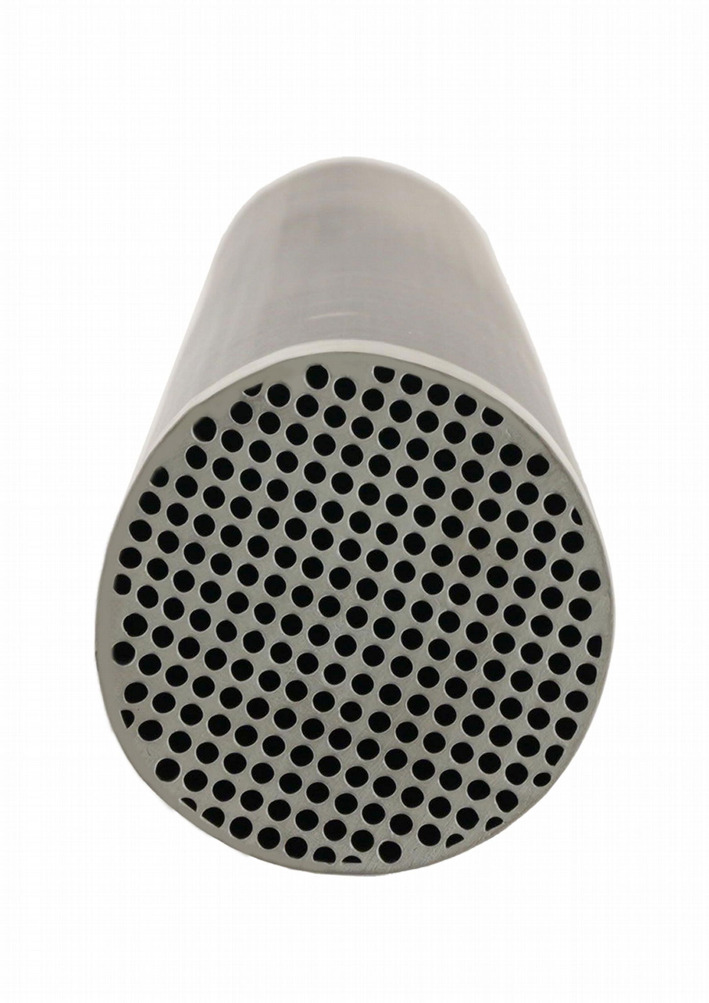 silicon carbide tubular membrane 4