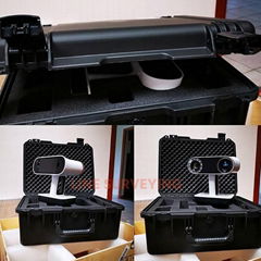 Artec Leo 3D Scanner