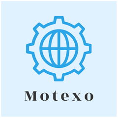 Boxing Motexo Industries Co.,Ltd