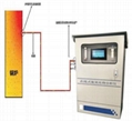 锅炉尾气在线分析仪 1