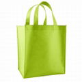 Non woven bag