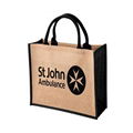 Wholesale bulk customized printed plain tote cotton bags