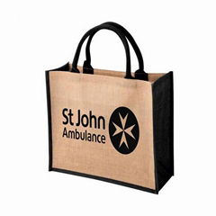 Wholesale bulk customized printed plain tote cotton bags