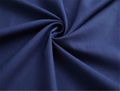  Classic Polyester Wool Blend Wool Suiting Fabric 1