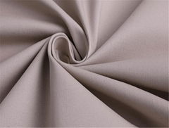 Italian Fashion Strech Wool Suiting Fabric