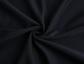 Fashion Polyester Viscose TR Spandex Suiting Fabric