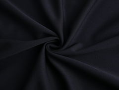 Fashion Polyester Viscose TR Spandex Suiting Fabric