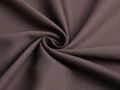 Hot Sale Fashion Polyester Viscose Blend Suiting Fabric 1