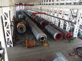 ball mill/cement ball mill 1