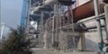 Cement prodution line general contracting（3000 t/d）(3000t/d) 5