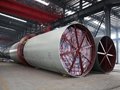 Cement Rotary Kiln｜Industrial Kiln and Furnace 2