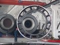 4.2X13m Ball Mill for Cement Grinding 5