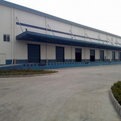 Zhengzhou Mingxin Electric Heating Material Co., Ltd