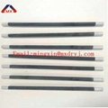 Factory sale sic heating elements sic